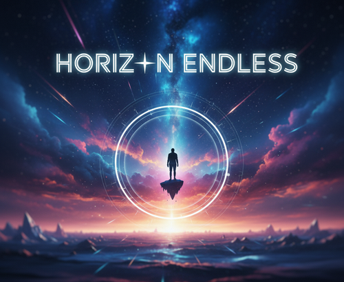 Horizon Endless